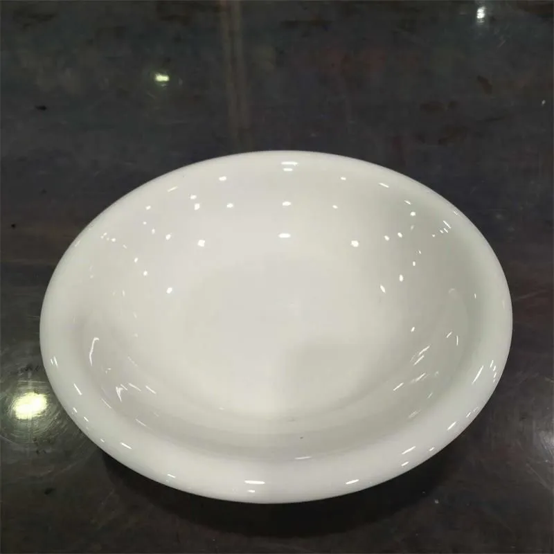 主图 1