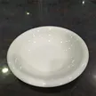 缩略图 1