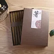 缩略图 1