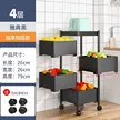 缩略图 5