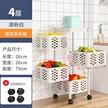 缩略图 2