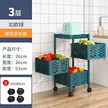 缩略图 3