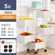 缩略图 4