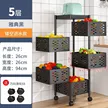 缩略图 1