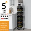 缩略图 4
