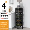 缩略图 5