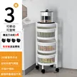 缩略图 3