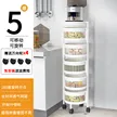 缩略图 1