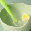 缩略图 3