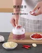 缩略图 5