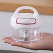 缩略图 2