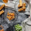 缩略图 3