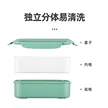 缩略图 3