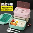缩略图 5