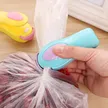 缩略图 2