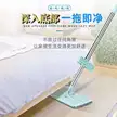 缩略图 3