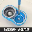 缩略图 4