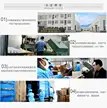 缩略图 4