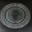 缩略图 5
