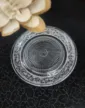 缩略图 3