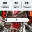 缩略图 4