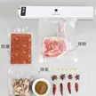 缩略图 5