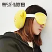 缩略图 2