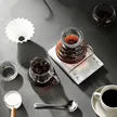 缩略图 1