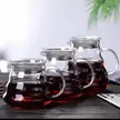 缩略图 2
