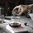 缩略图 3