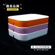 缩略图 1