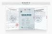 缩略图 4