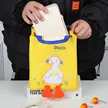 缩略图 5