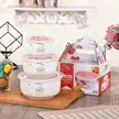 缩略图 4