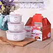 缩略图 8