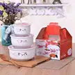 缩略图 3