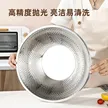 缩略图 4