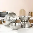 缩略图 1