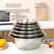 缩略图 3