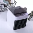 缩略图 5