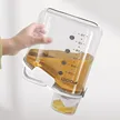 缩略图 5