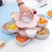 缩略图 2