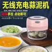 缩略图 2