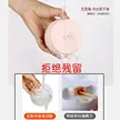 缩略图 5