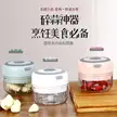 缩略图 6