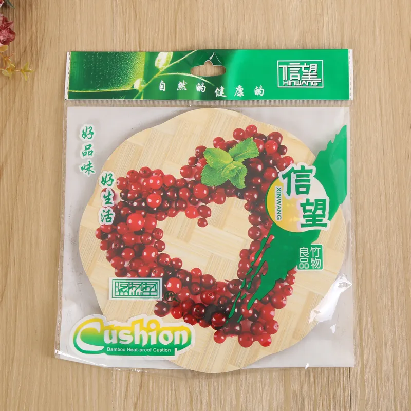 主图 1
