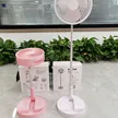 缩略图 2