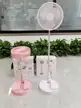 缩略图 4