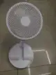 缩略图 3