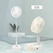 缩略图 5